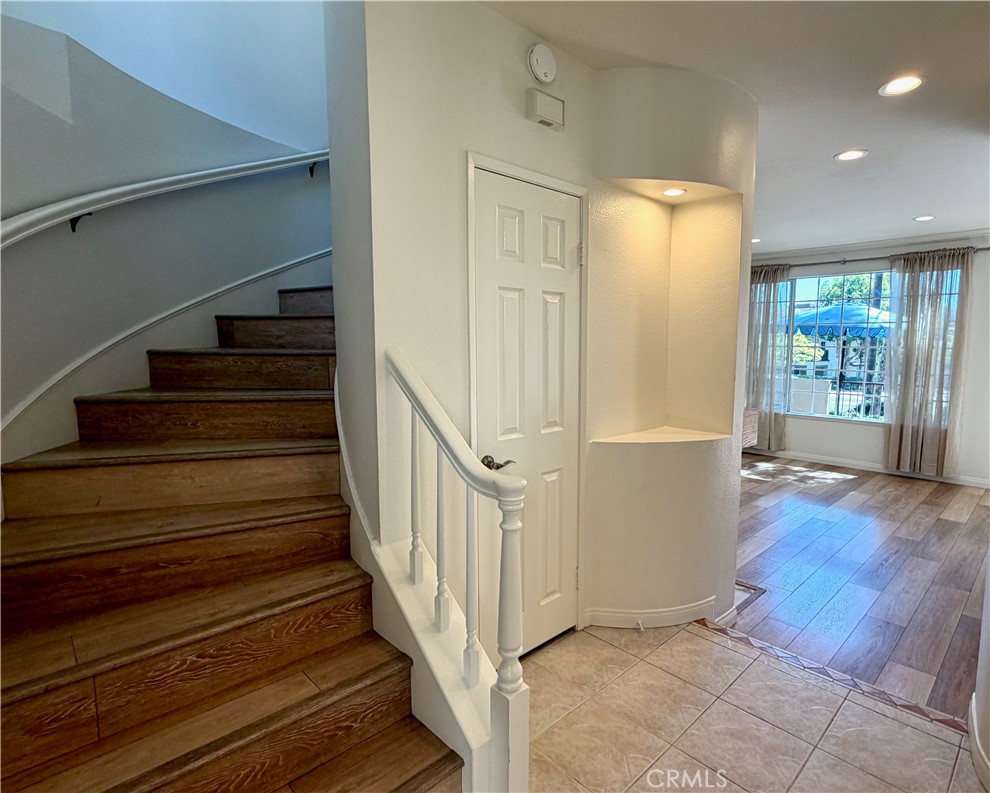 320 Pasto Rico, Rancho Santa Margarita CA 92688 - photo 3