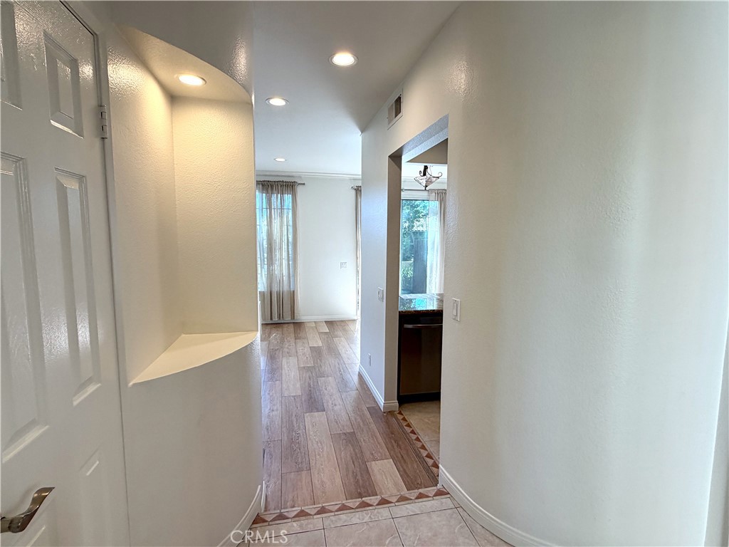 320 Pasto Rico, Rancho Santa Margarita CA 92688 - photo 4