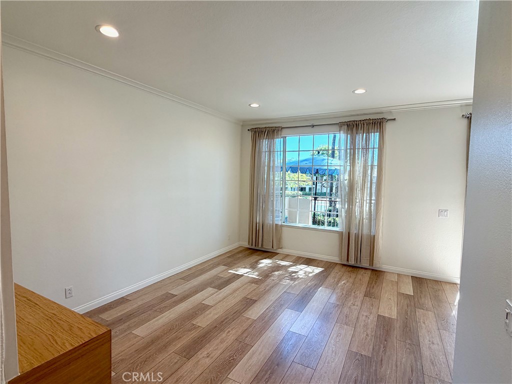 320 Pasto Rico, Rancho Santa Margarita CA 92688 - photo 5
