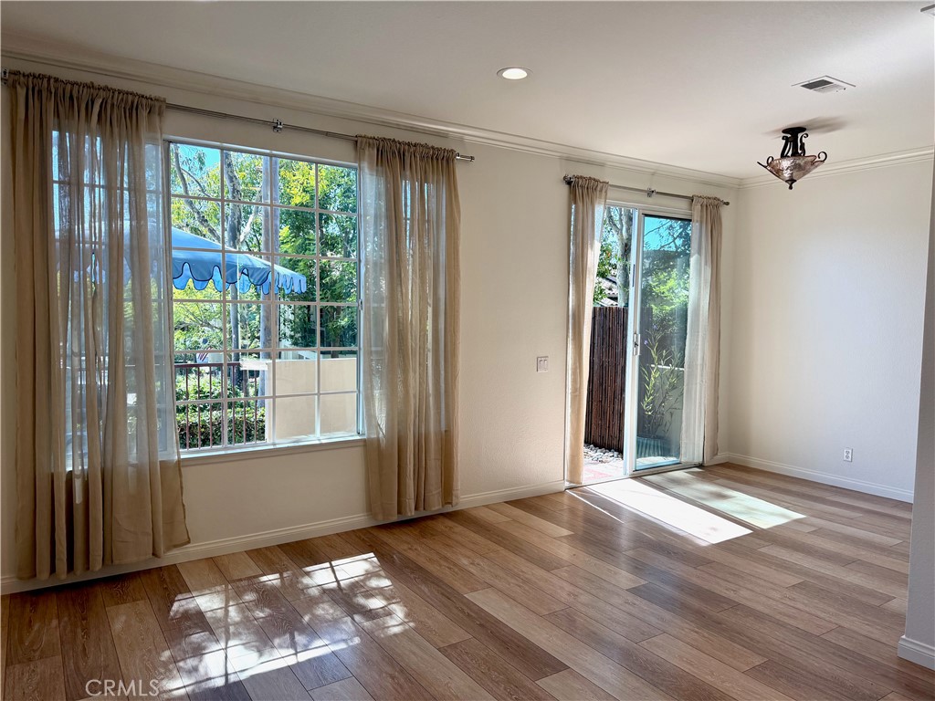 320 Pasto Rico, Rancho Santa Margarita CA 92688 - photo 6
