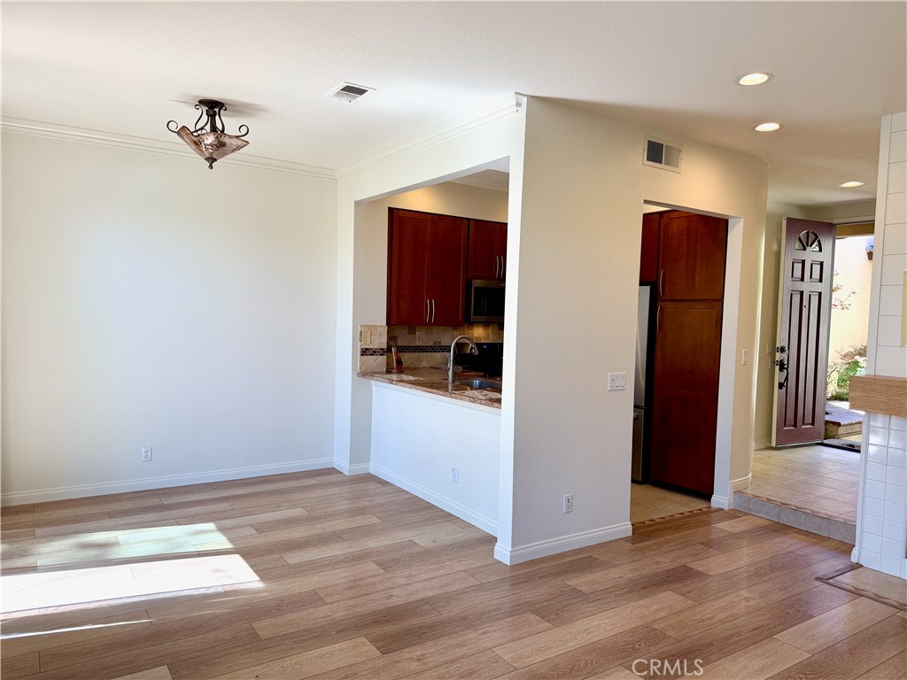 320 Pasto Rico, Rancho Santa Margarita CA 92688 - photo 7