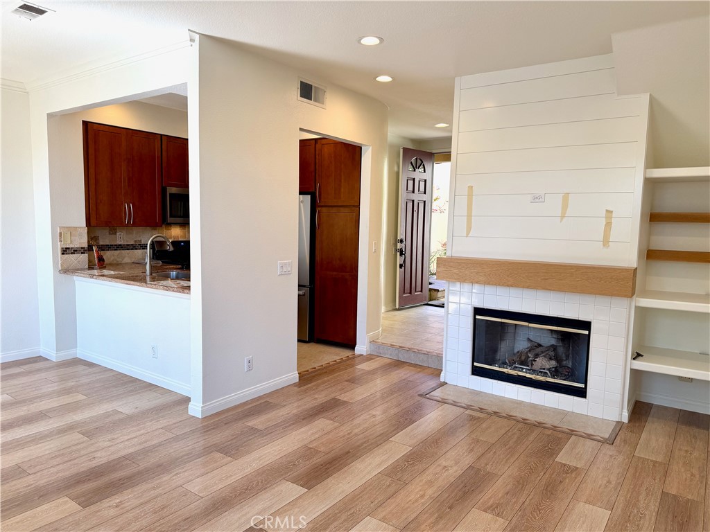320 Pasto Rico, Rancho Santa Margarita CA 92688 - photo 8