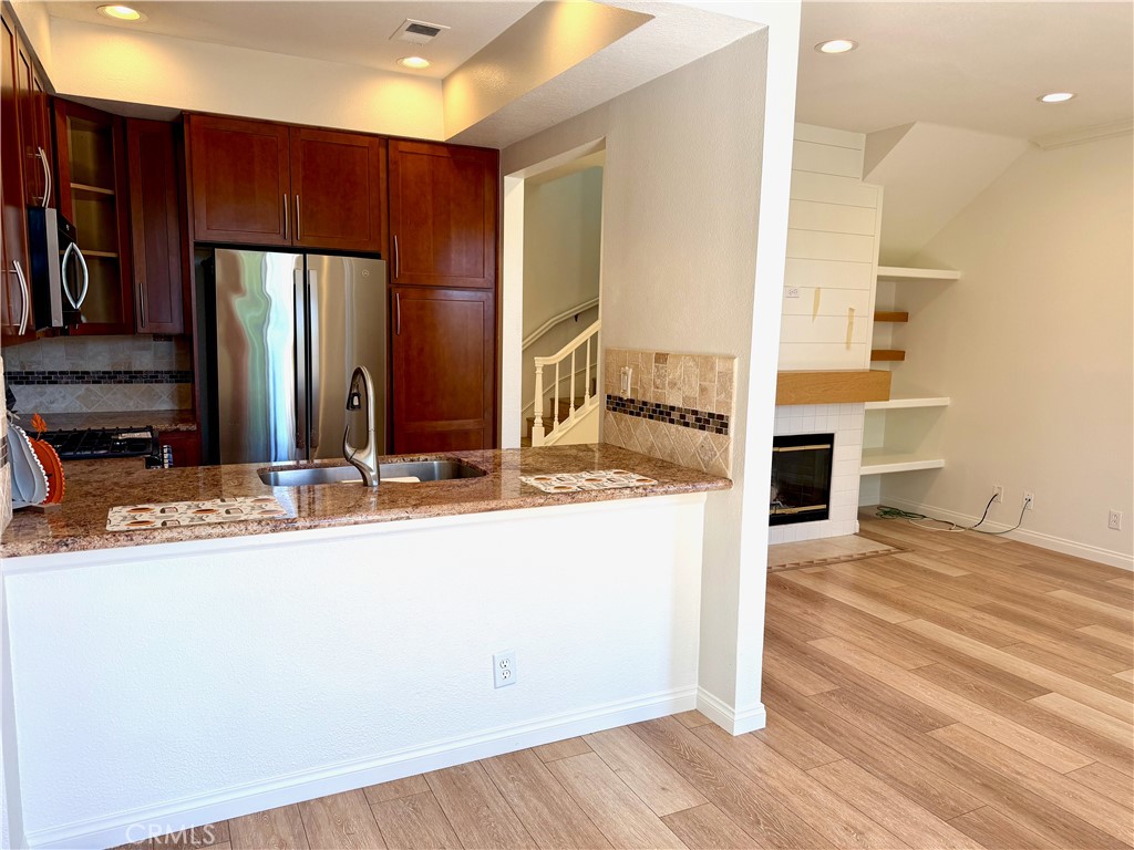 320 Pasto Rico, Rancho Santa Margarita CA 92688 - photo 9