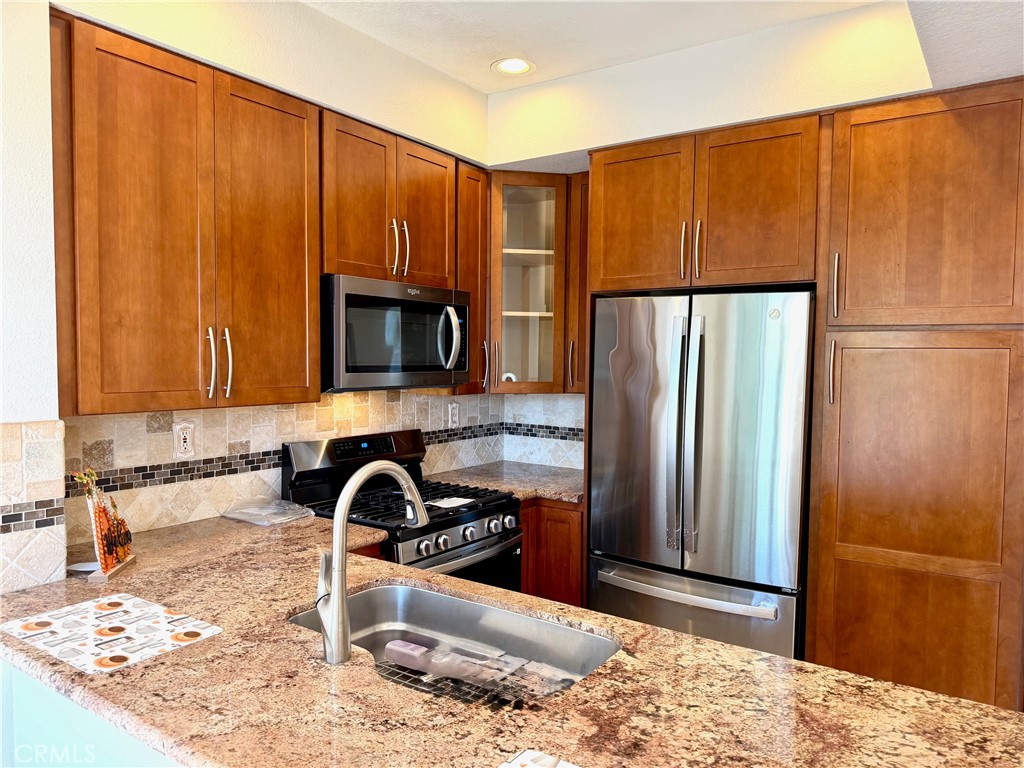 320 Pasto Rico, Rancho Santa Margarita CA 92688 - photo 10