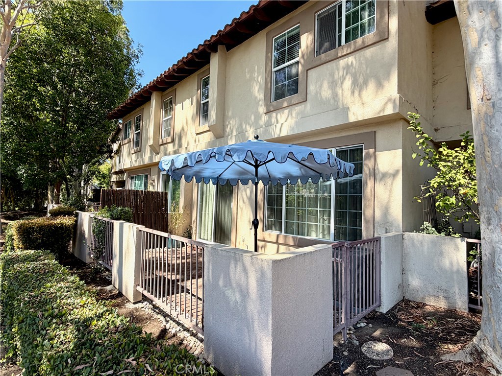 320 Pasto Rico, Rancho Santa Margarita CA 92688 - photo 12
