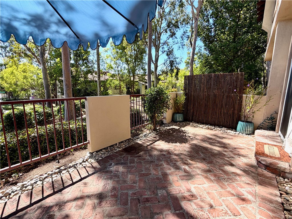 320 Pasto Rico, Rancho Santa Margarita CA 92688 - photo 13