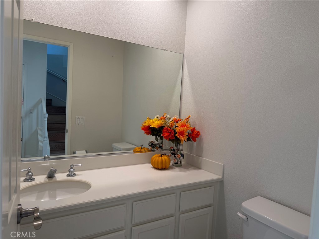 320 Pasto Rico, Rancho Santa Margarita CA 92688 - photo 14