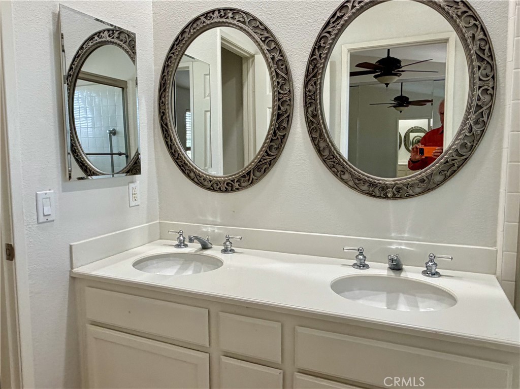 320 Pasto Rico, Rancho Santa Margarita CA 92688 - photo 16