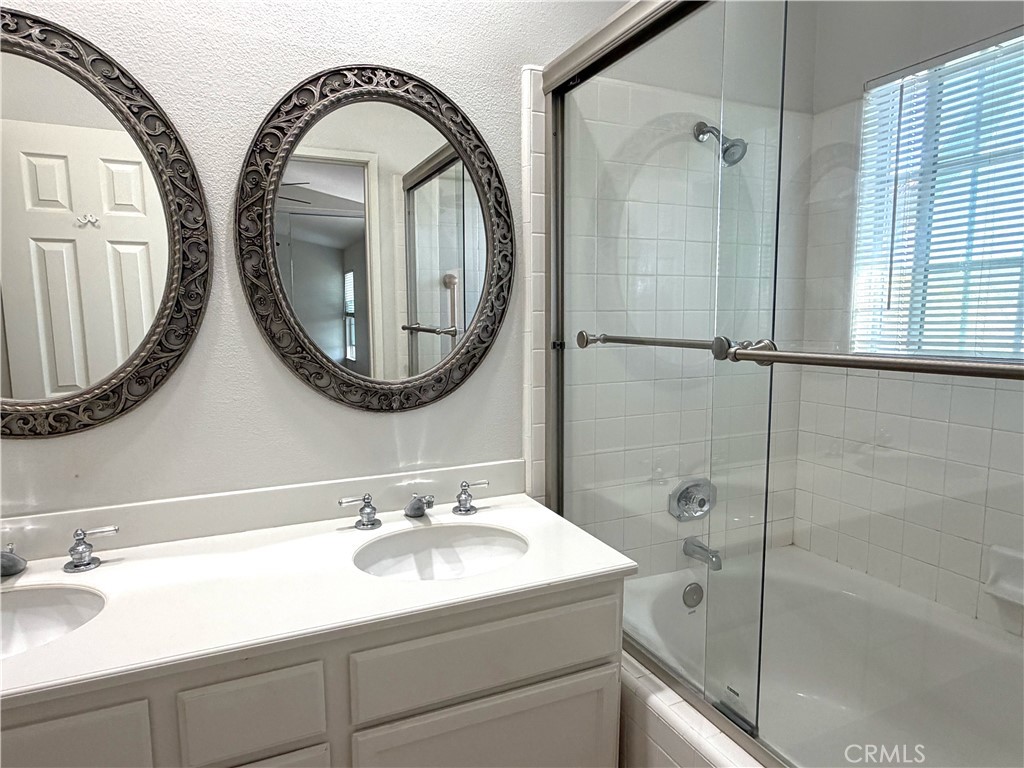 320 Pasto Rico, Rancho Santa Margarita CA 92688 - photo 17
