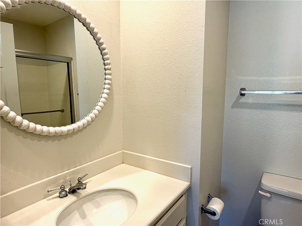 320 Pasto Rico, Rancho Santa Margarita CA 92688 - photo 19