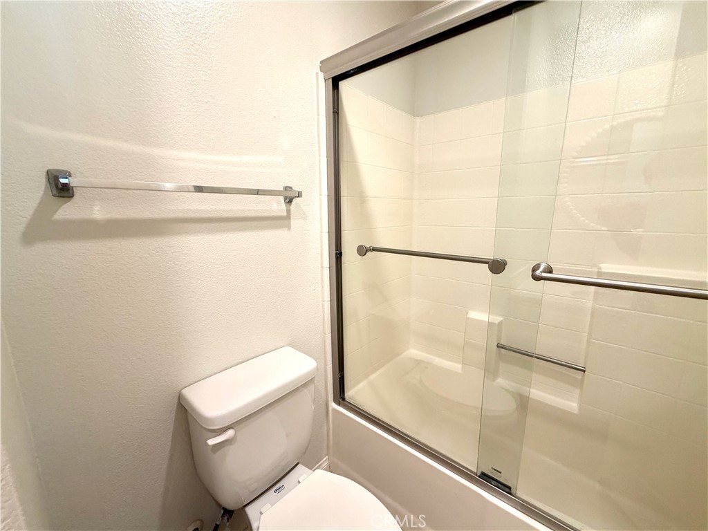 320 Pasto Rico, Rancho Santa Margarita CA 92688 - photo 20