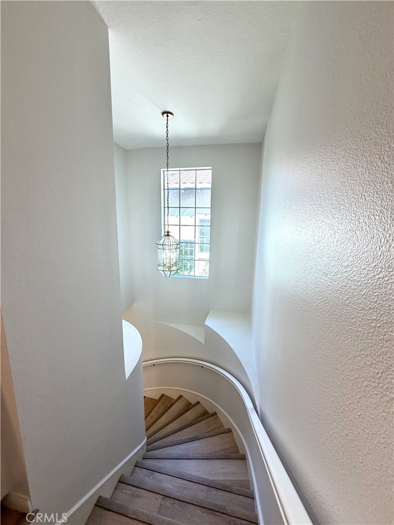 320 Pasto Rico, Rancho Santa Margarita CA 92688 - photo 21