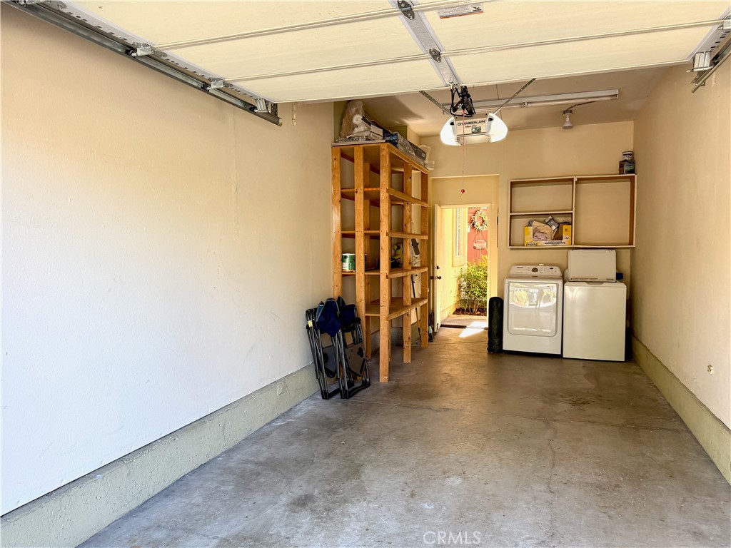 320 Pasto Rico, Rancho Santa Margarita CA 92688 - photo 22