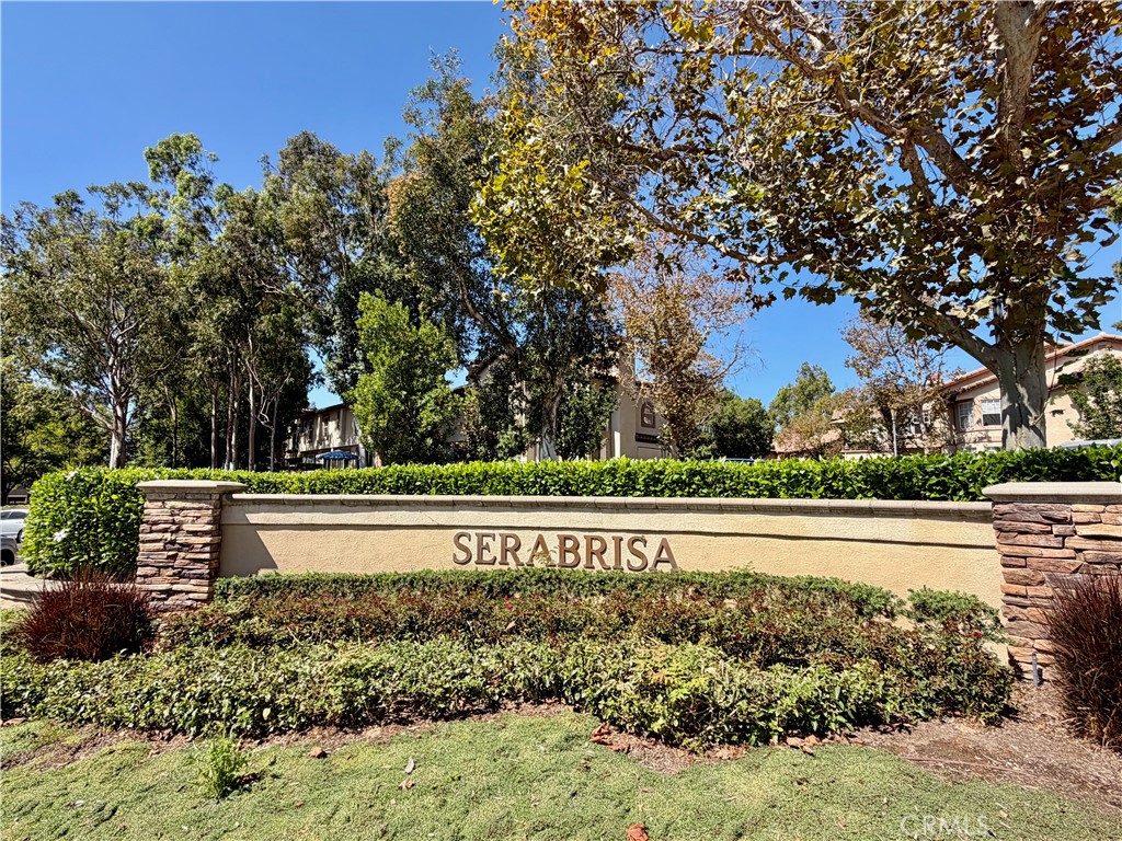 320 Pasto Rico, Rancho Santa Margarita CA 92688 - photo 23