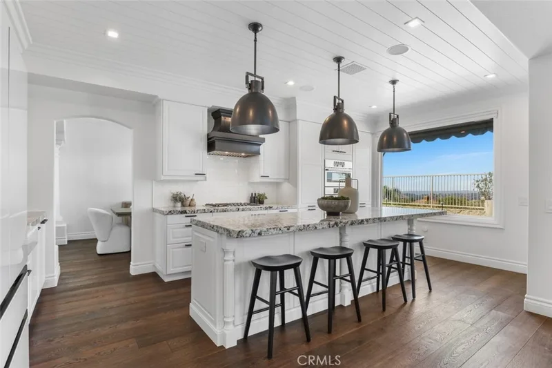 32221 Weeping Willow Street, Rancho Santa Margarita, CA 92679