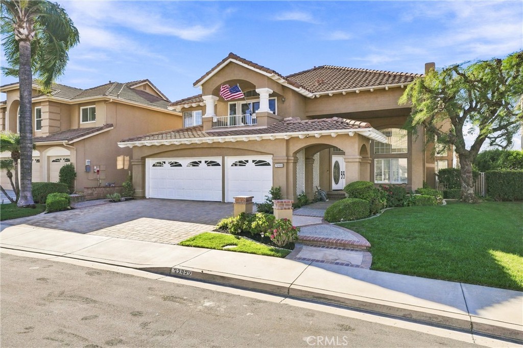 32922 Brookseed, Rancho Santa Margarita CA 92679 - photo 3