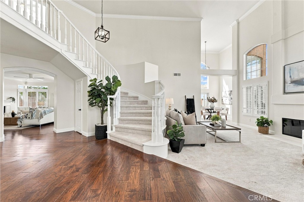 32922 Brookseed, Rancho Santa Margarita CA 92679 - photo 7