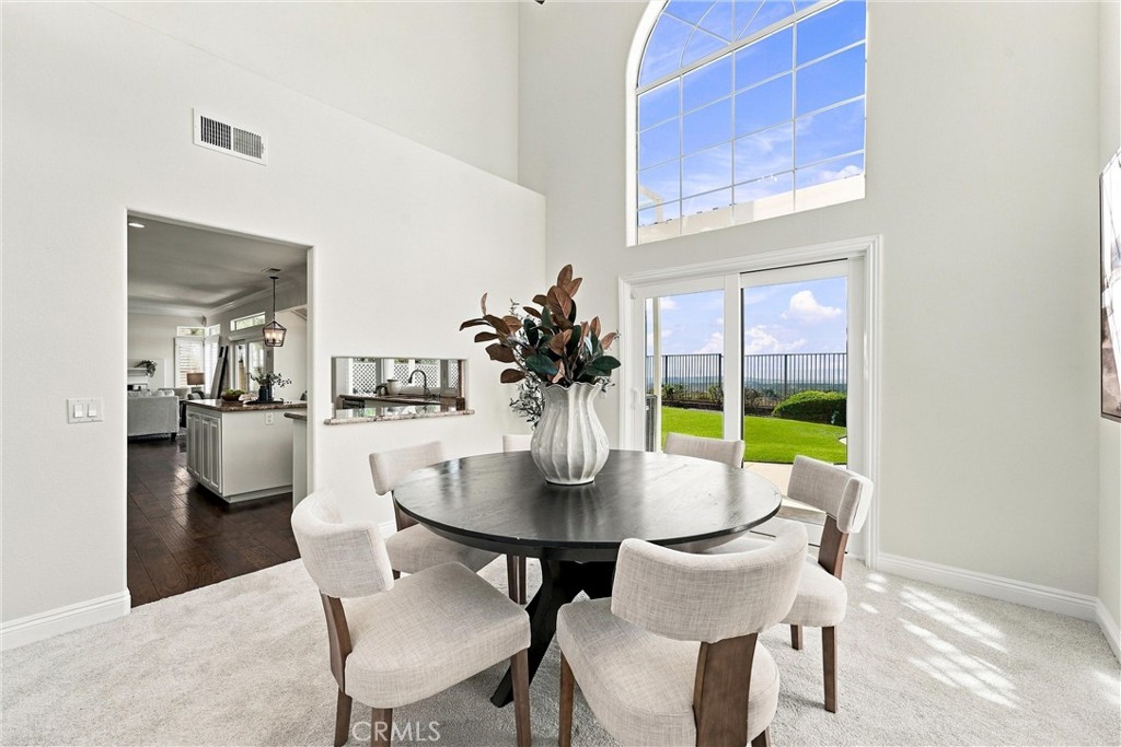 32922 Brookseed, Rancho Santa Margarita CA 92679 - photo 10