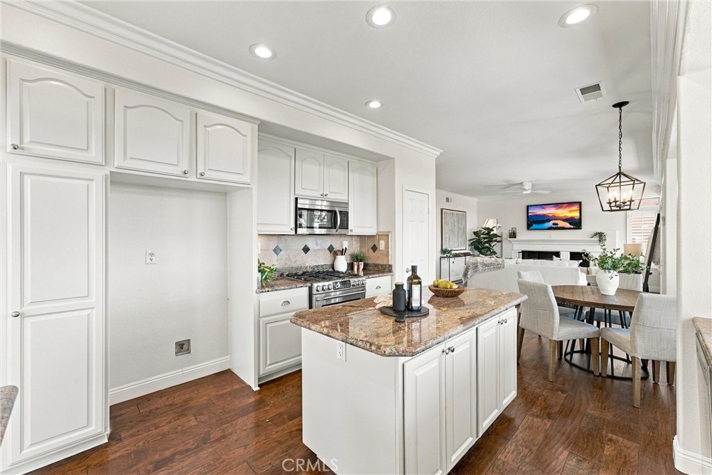 32922 Brookseed, Rancho Santa Margarita CA 92679 - photo 13