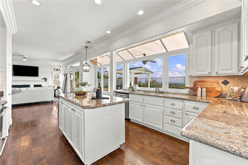 32922 Brookseed, Rancho Santa Margarita CA 92679 - photo 15