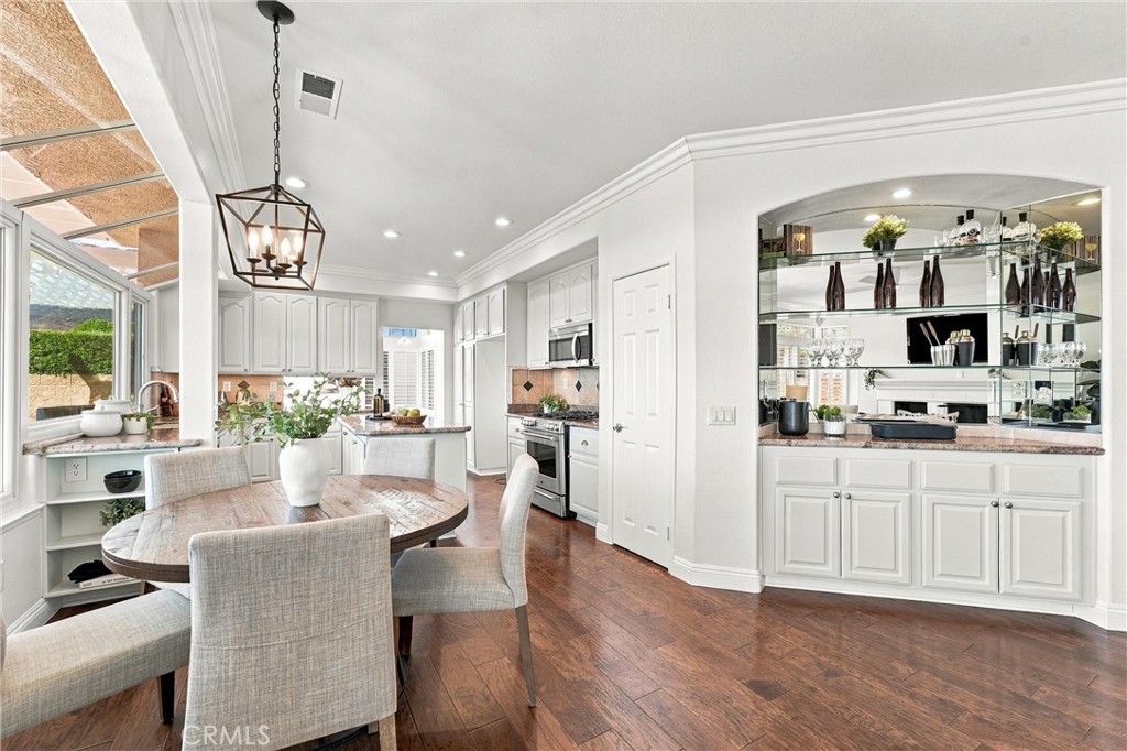 32922 Brookseed, Rancho Santa Margarita CA 92679 - photo 17