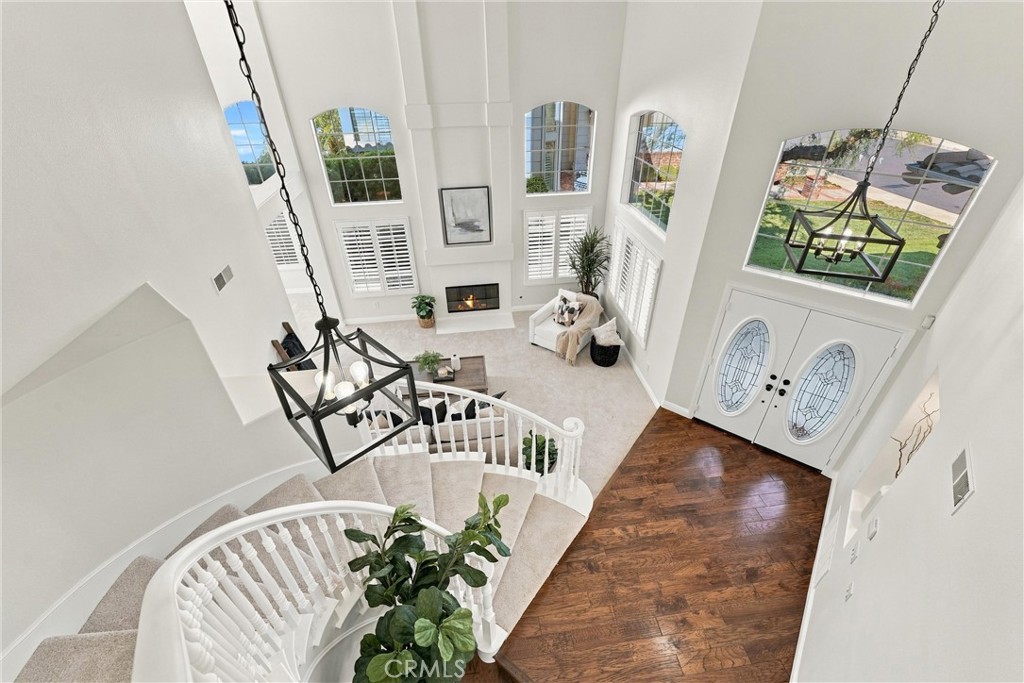 32922 Brookseed, Rancho Santa Margarita CA 92679 - photo 19