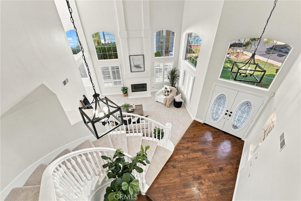 32922 Brookseed, Rancho Santa Margarita CA 92679 - photo 20