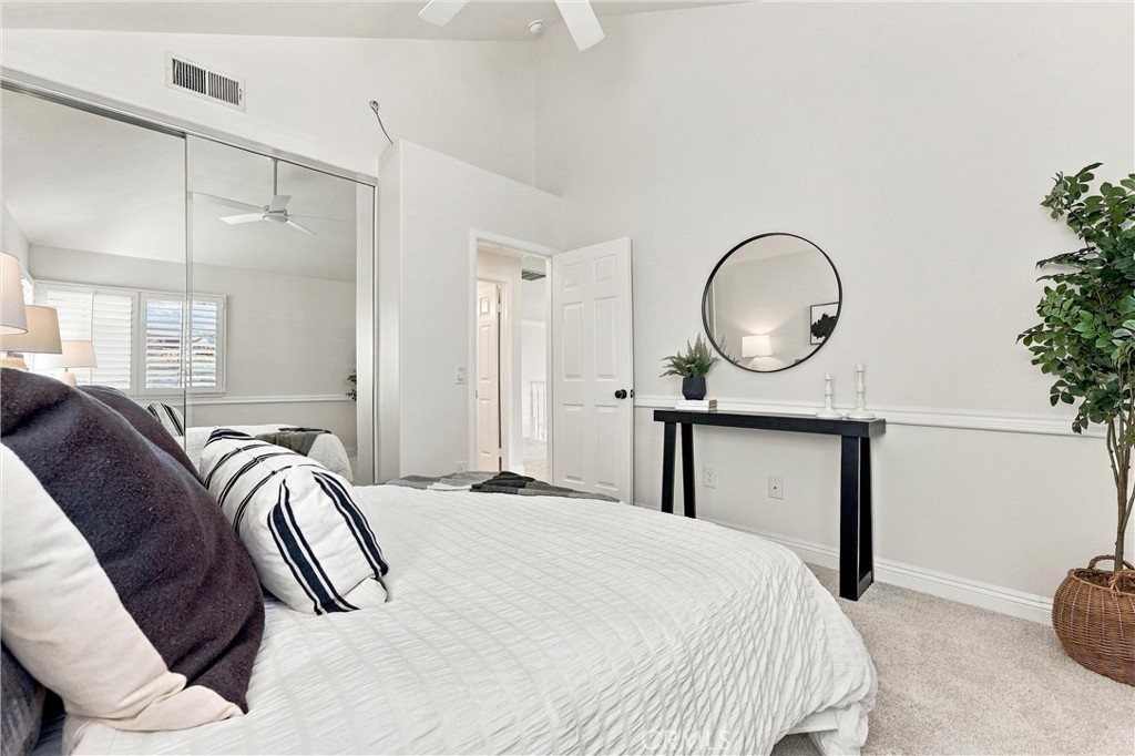 32922 Brookseed, Rancho Santa Margarita CA 92679 - photo 27