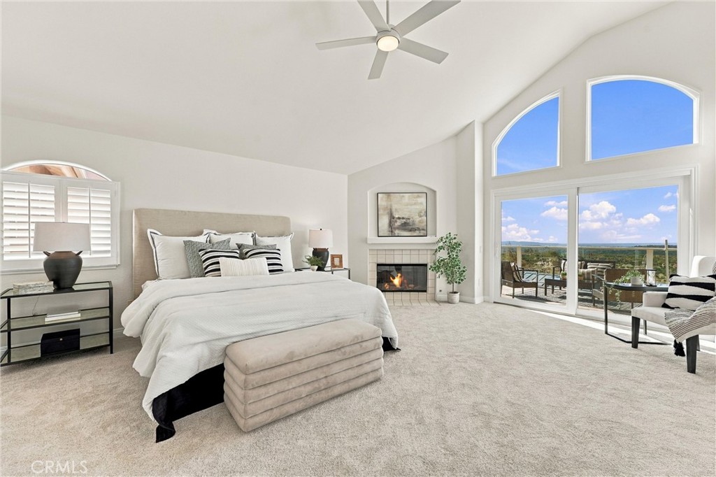 Wiat until you see the views - 32922 Brookseed, Rancho Santa Margarita CA 92679 - photo 30