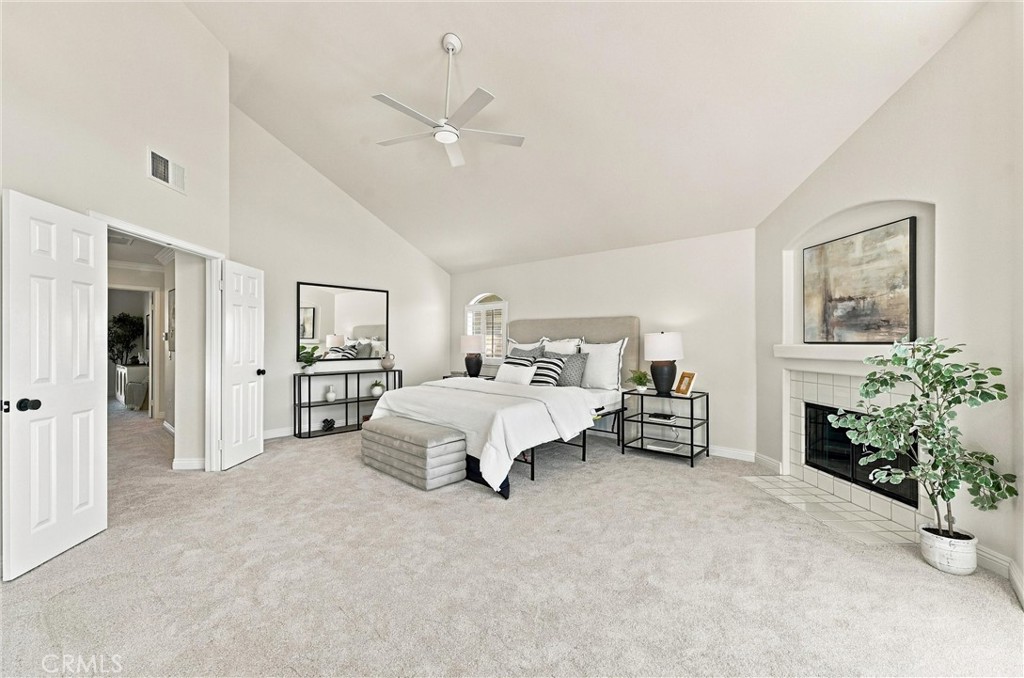 32922 Brookseed, Rancho Santa Margarita CA 92679 - photo 31