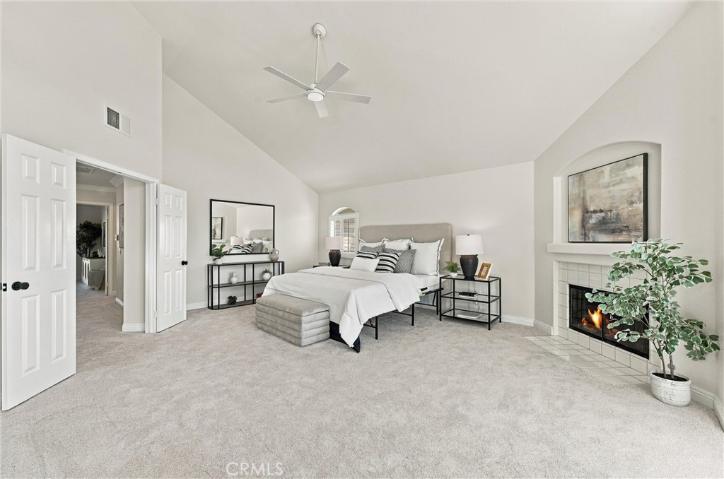 32922 Brookseed, Rancho Santa Margarita CA 92679 - photo 32