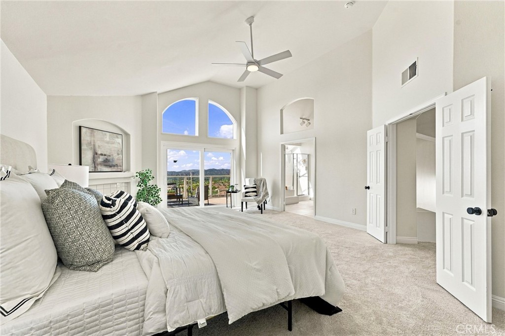 32922 Brookseed, Rancho Santa Margarita CA 92679 - photo 33