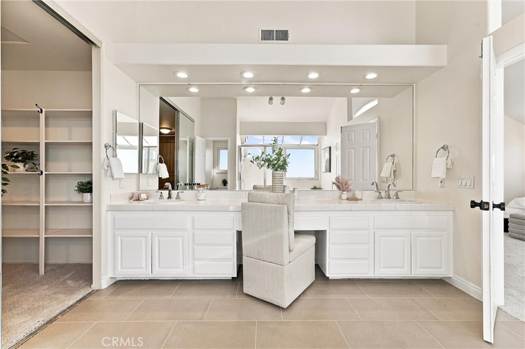 32922 Brookseed, Rancho Santa Margarita CA 92679 - photo 35