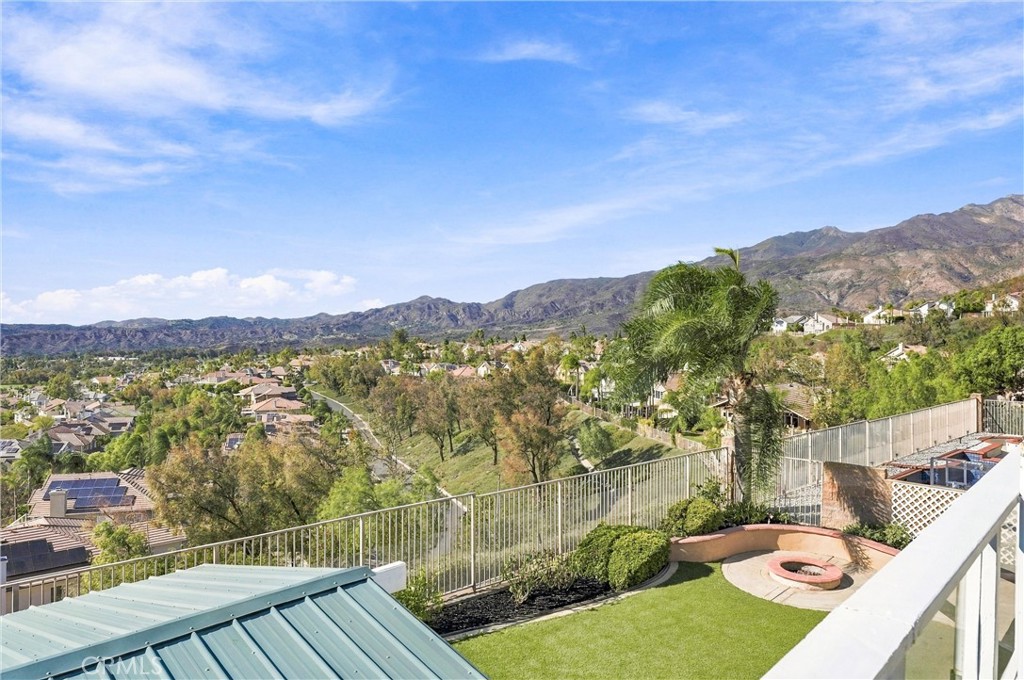 32922 Brookseed, Rancho Santa Margarita CA 92679 - photo 41
