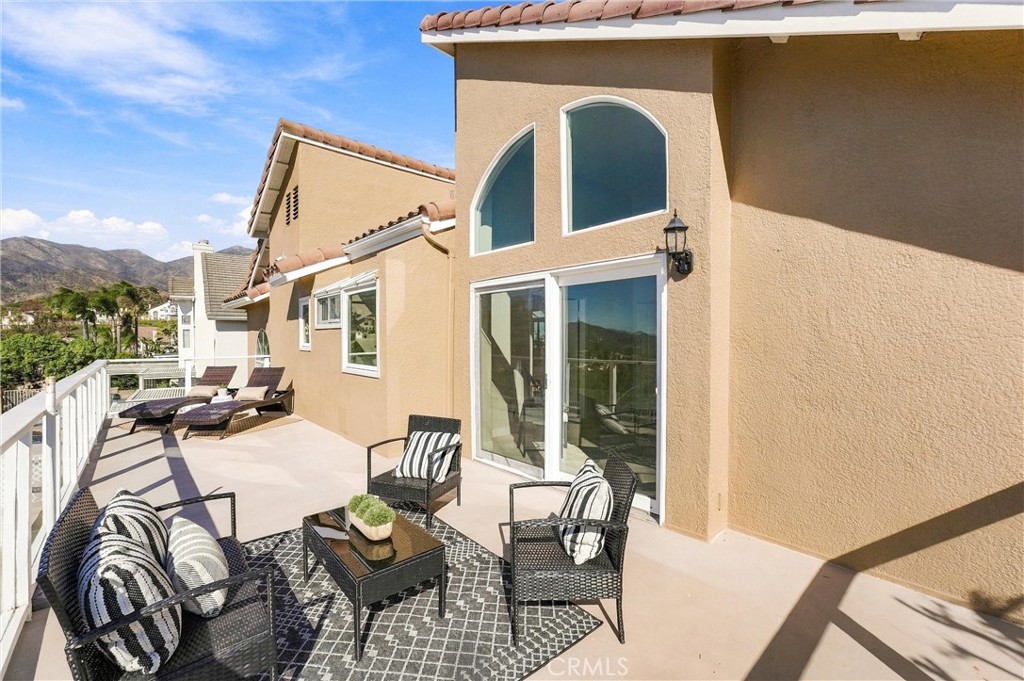 32922 Brookseed, Rancho Santa Margarita CA 92679 - photo 43
