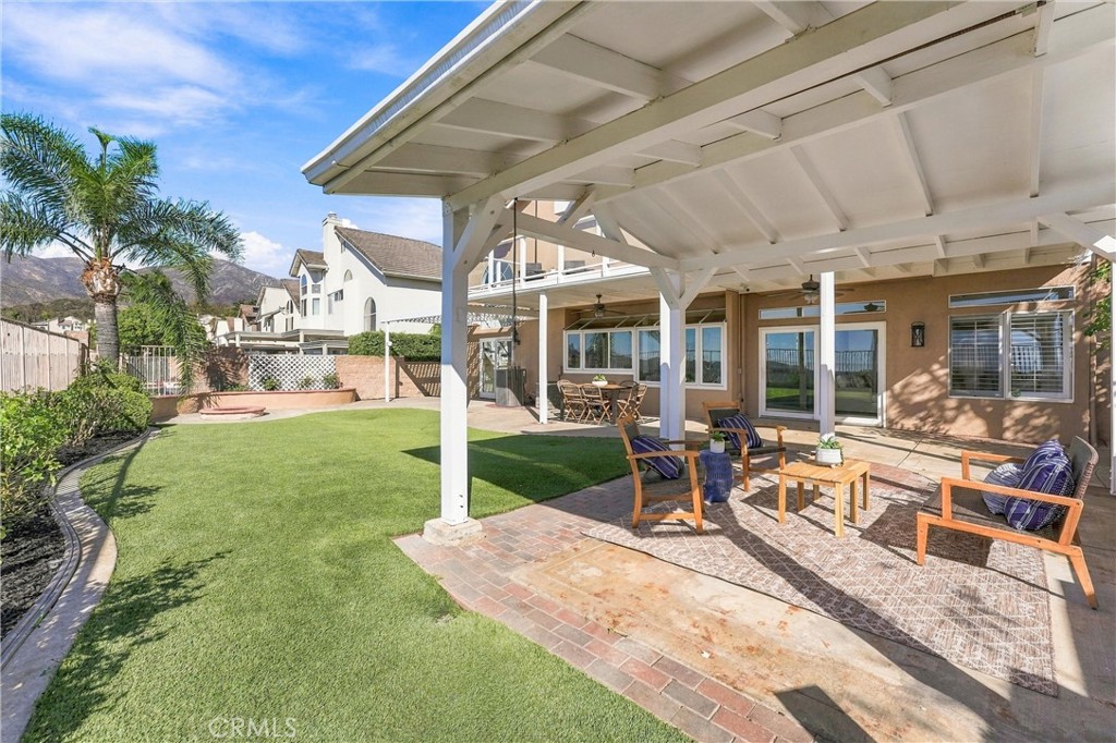 32922 Brookseed, Rancho Santa Margarita CA 92679 - photo 46