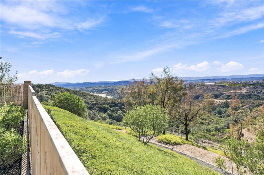 32922 Brookseed, Rancho Santa Margarita CA 92679 - photo 48