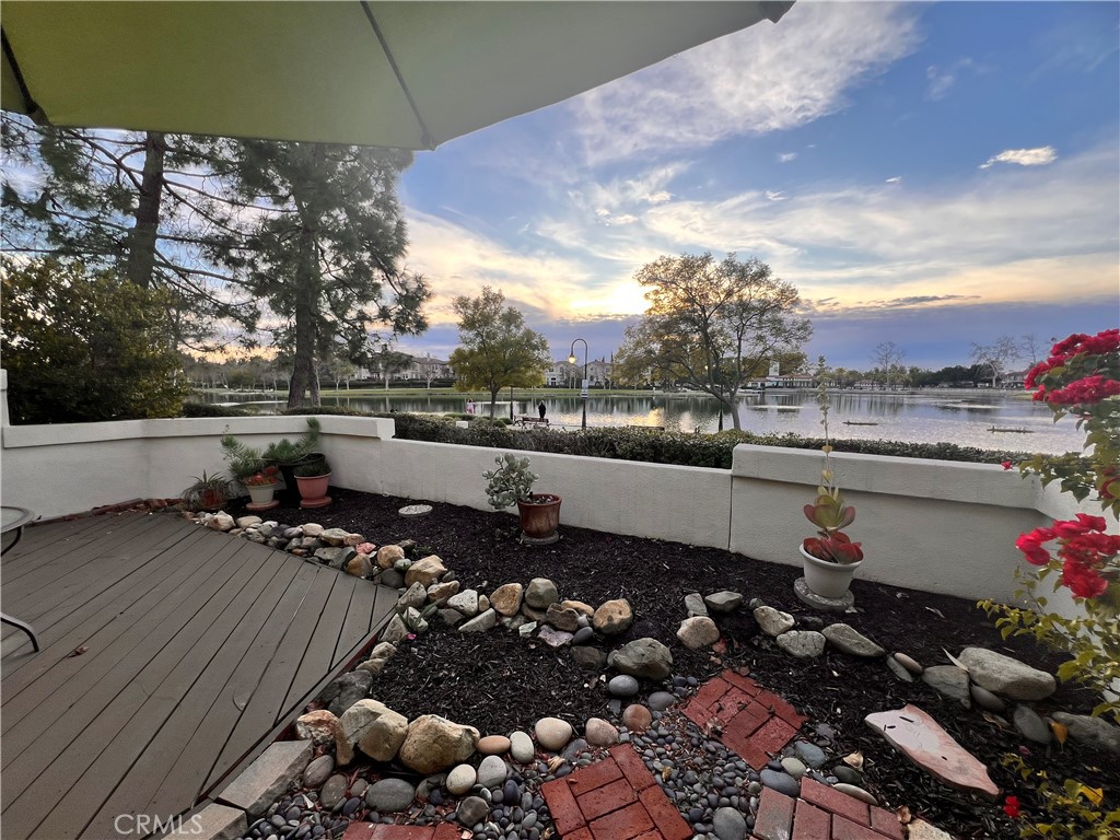 33 Brisa Del Lago, Rancho Santa Margarita CA 92688 - photo 1
