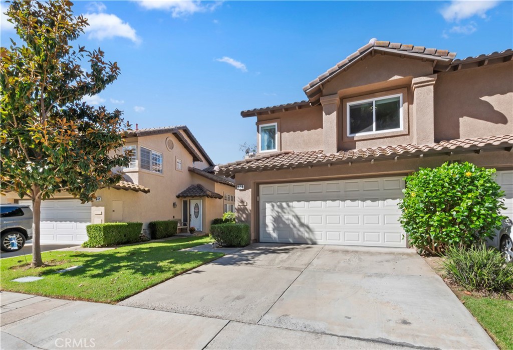 33 Fuente, Rancho Santa Margarita CA 92688 - photo 2
