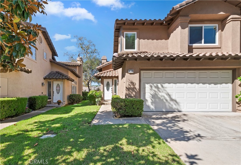33 Fuente, Rancho Santa Margarita CA 92688 - photo 3