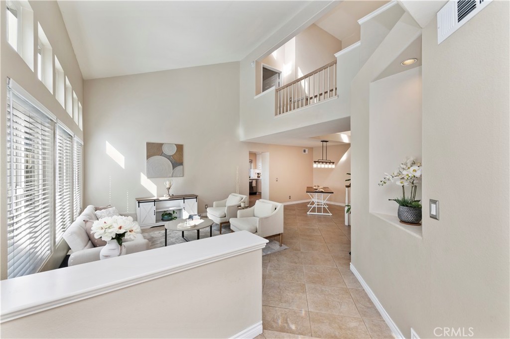 33 Fuente, Rancho Santa Margarita CA 92688 - photo 4