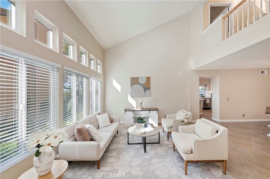33 Fuente, Rancho Santa Margarita CA 92688 - photo 5