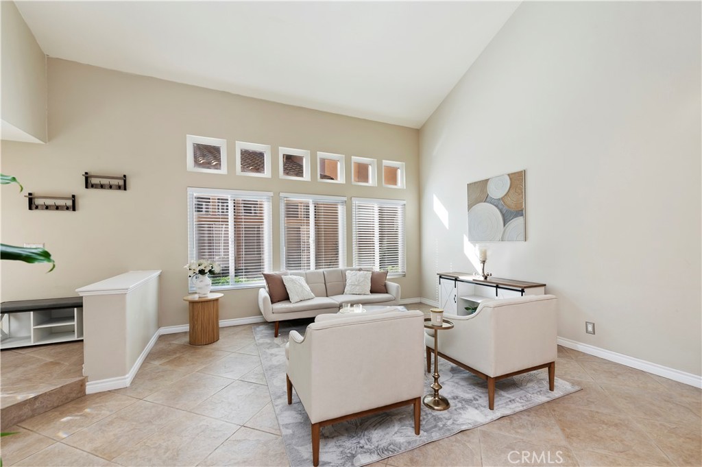 33 Fuente, Rancho Santa Margarita CA 92688 - photo 6