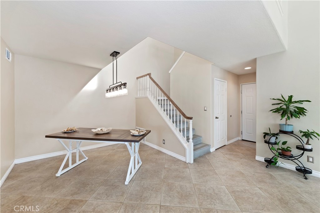 33 Fuente, Rancho Santa Margarita CA 92688 - photo 7
