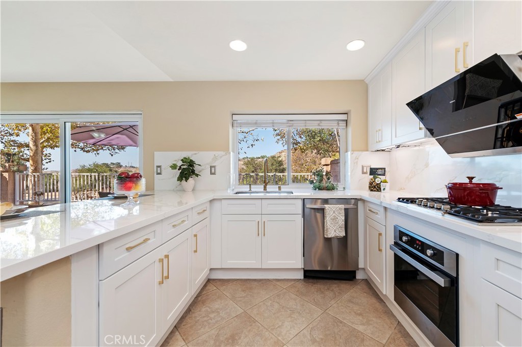 33 Fuente, Rancho Santa Margarita CA 92688 - photo 9