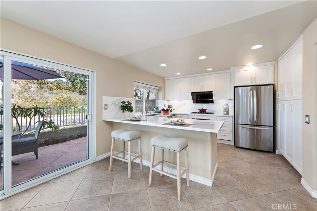 33 Fuente, Rancho Santa Margarita CA 92688 - photo 11