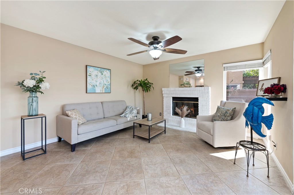 33 Fuente, Rancho Santa Margarita CA 92688 - photo 12
