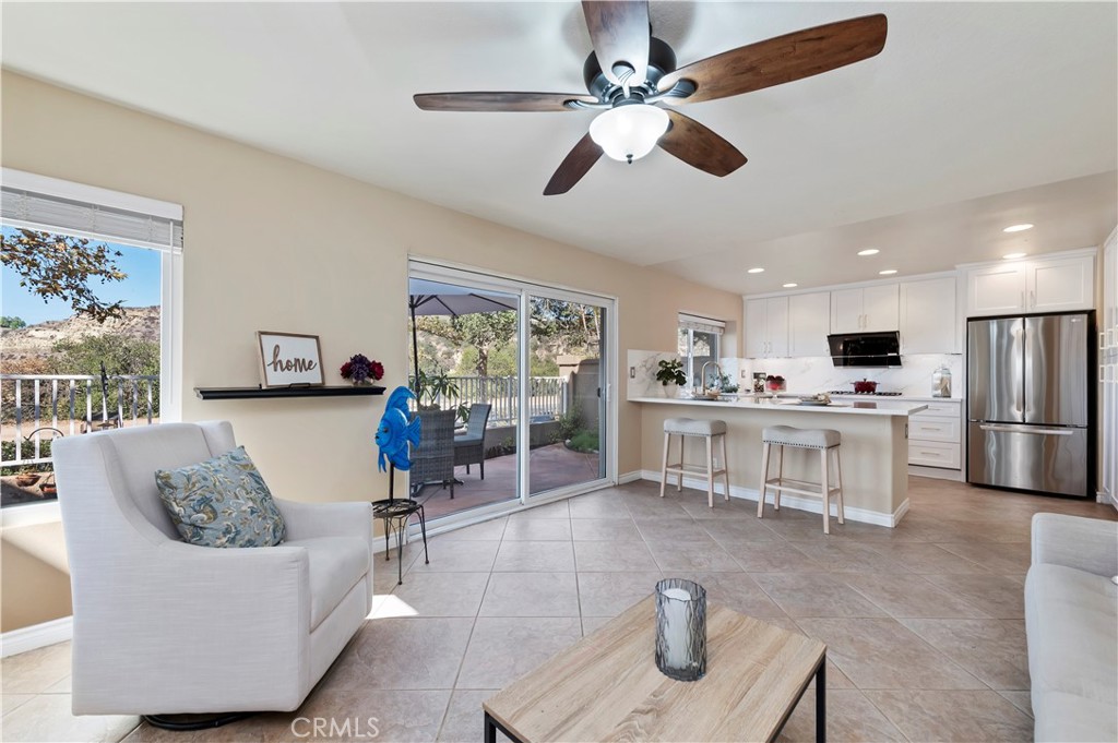 33 Fuente, Rancho Santa Margarita CA 92688 - photo 13