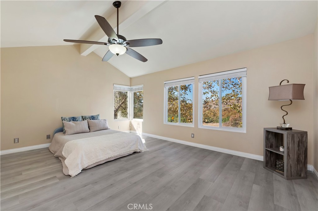33 Fuente, Rancho Santa Margarita CA 92688 - photo 14