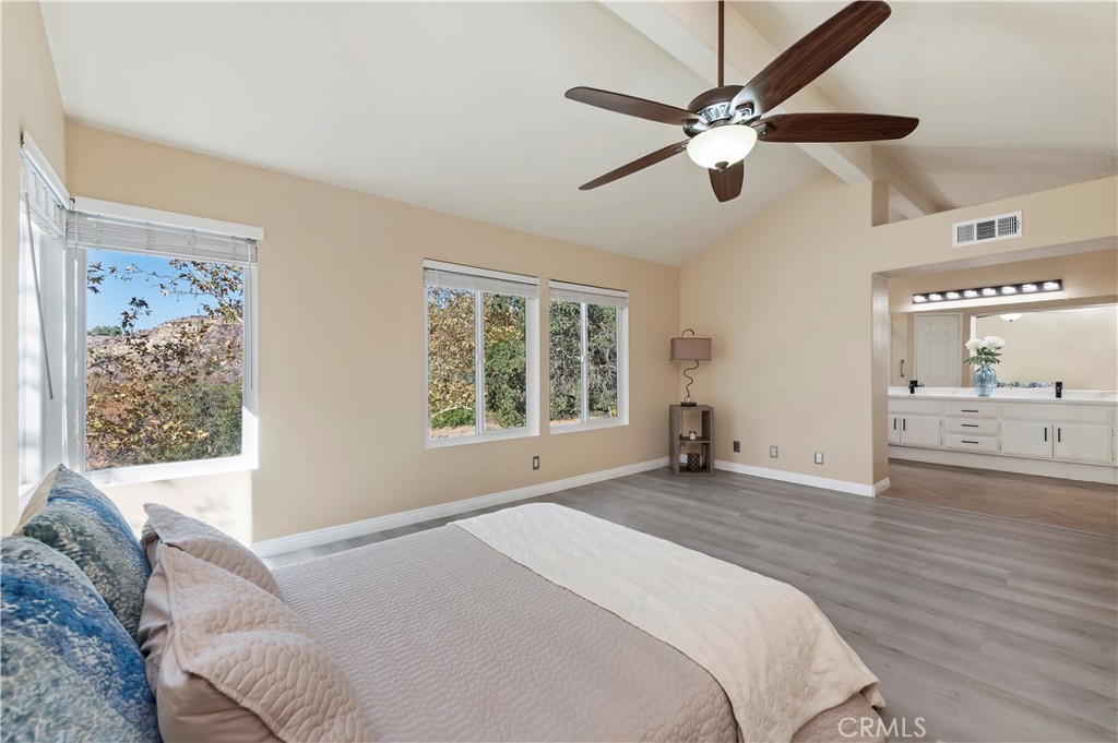 33 Fuente, Rancho Santa Margarita CA 92688 - photo 15